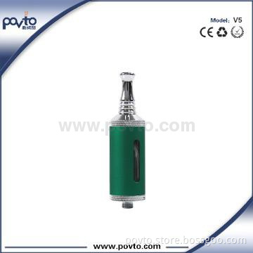 original cigarettes vivinova v5